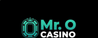Mr. O Casino
